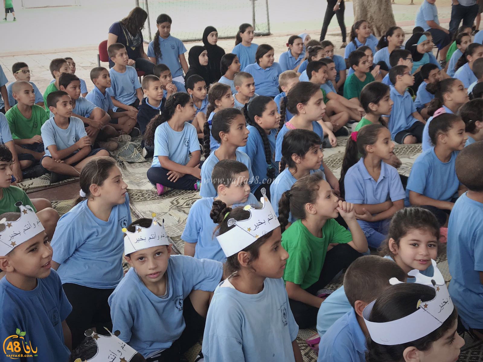 Okhowoa school je3h (1).jpg